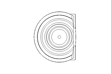 MODULO DEL BUS