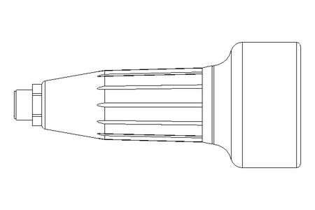 MODULE DU BUS