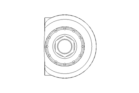 MODULO DEL BUS