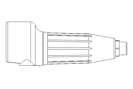 MODULO DEL BUS