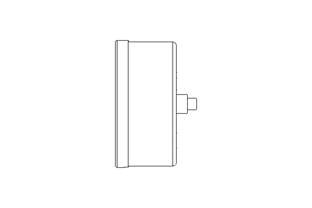 DIGITAL POSITION INDICATOR