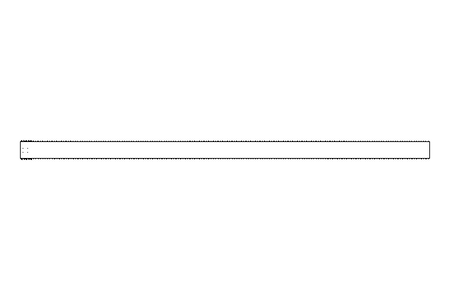 Rail L=1619.5 B=68