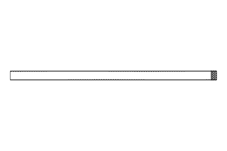 Rail L=1619.5 B=68