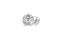 Worm Gear