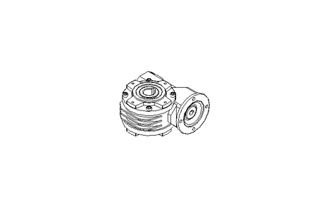 Worm Gear