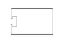 MODULO DI IONIZZAZIONE