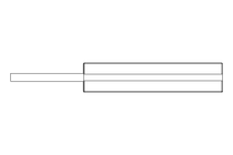 MODULO DI IONIZZAZIONE