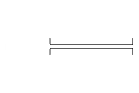 MODULO DI IONIZZAZIONE