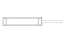 MODULE D'IONISATION