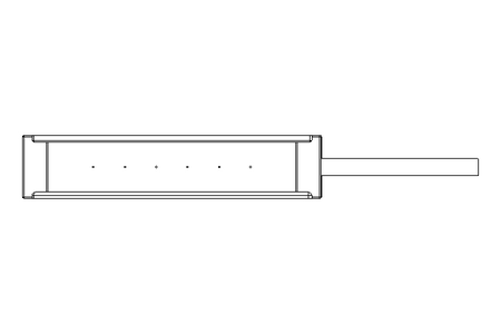 MODULO DI IONIZZAZIONE