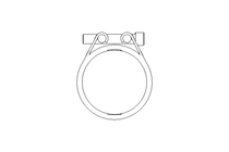 HOSE CLAMP