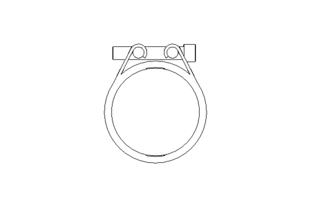 HOSE CLAMP