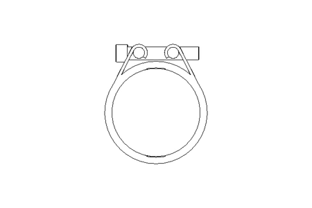 HOSE CLAMP