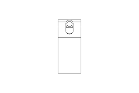 Schlauchschelle GBS M 31-34/18W2SK