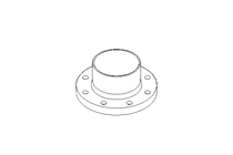 FLANGE