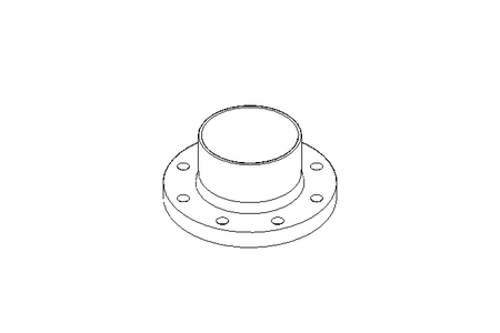 FLANGE