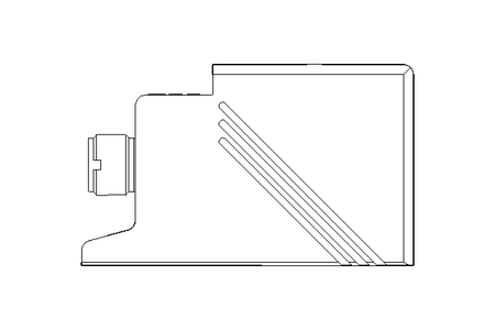 PROXIMITY DETECTOR/SWITCH/SENSOR