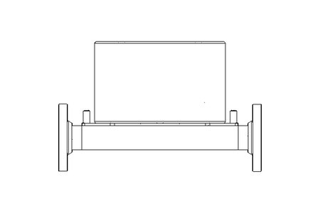 Durchflussmesser