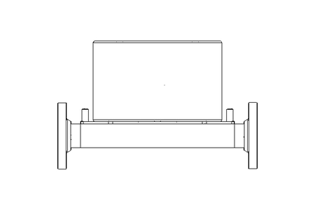 Durchflussmesser