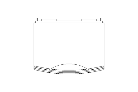 工具箱