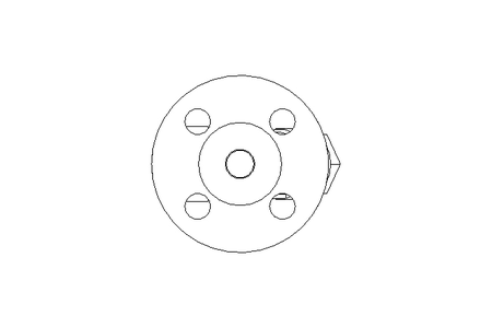 SEPARADOR DE VAPOR TD32F