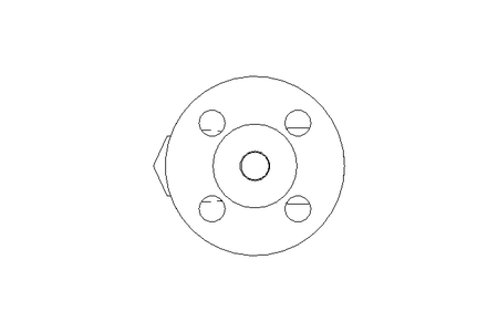 SEPARADOR DE VAPOR TD32F