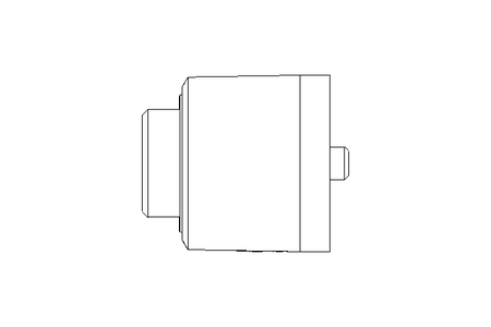 Position indicator  GN 954