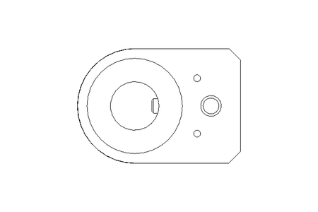 Stellungsanzeiger D14 A40