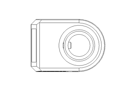 Stellungsanzeiger D14 A50