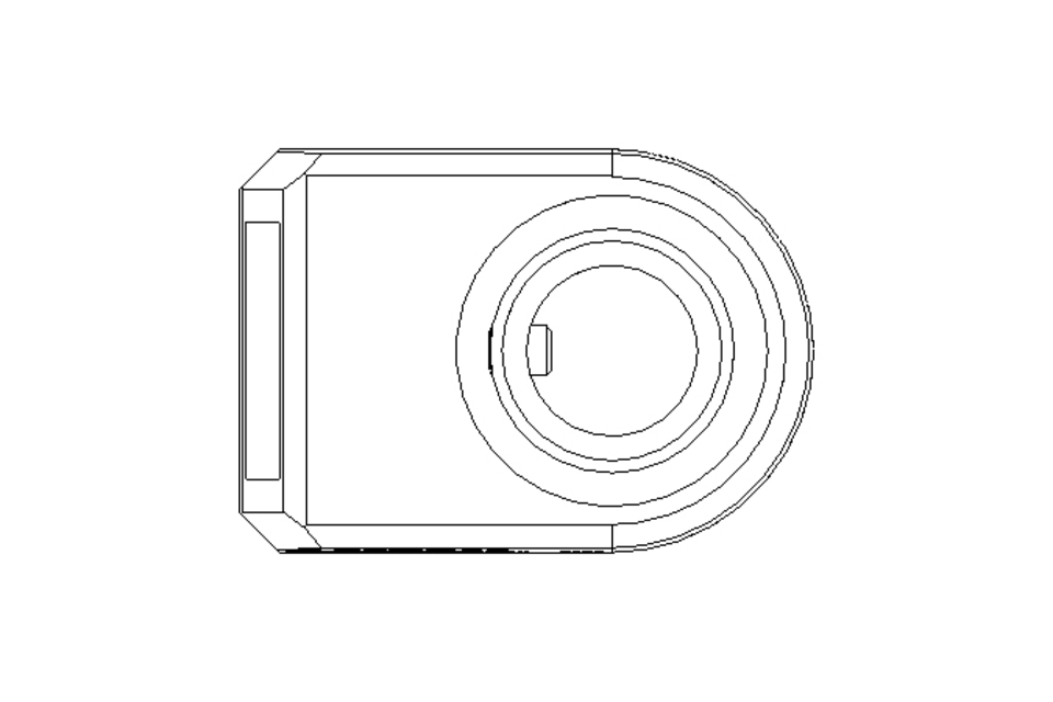 Stellungsanzeiger D14 A50