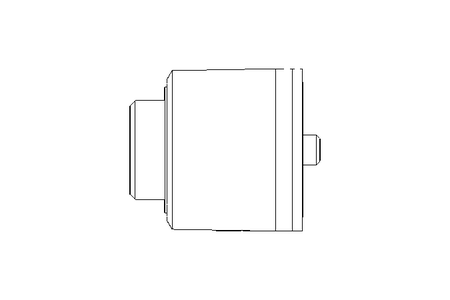 INDICATORE DIGITALE DELLA POS.