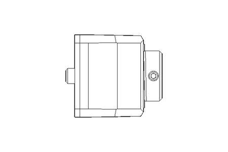 INDICATORE DIGITALE DELLA POS.