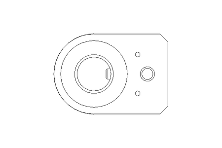 Digital position indicator d14 A2