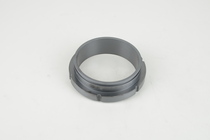 SEAL/GASKET KIT