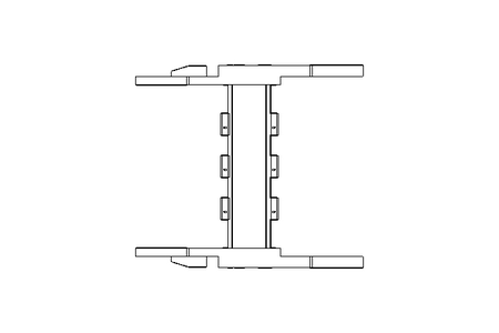 ESLABON DE CADENA