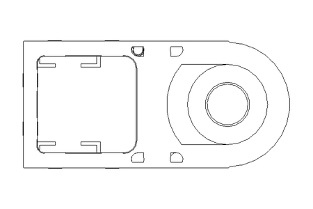 CONECTOR