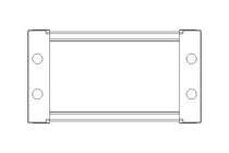 CONNECTING PIECE