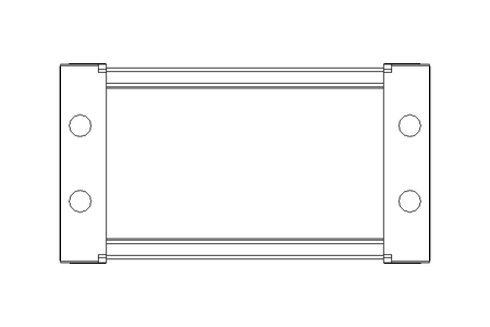 CONECTOR