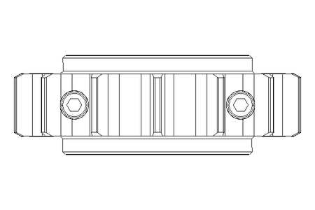 SPROCKET 1005 D=40,35 Z=14 A=38