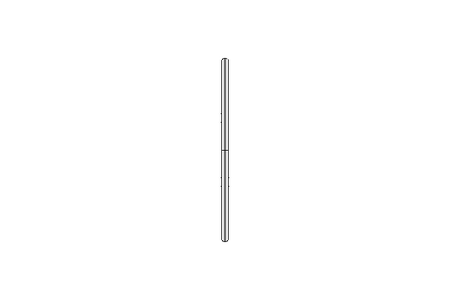 AXIAL FACE SEAL