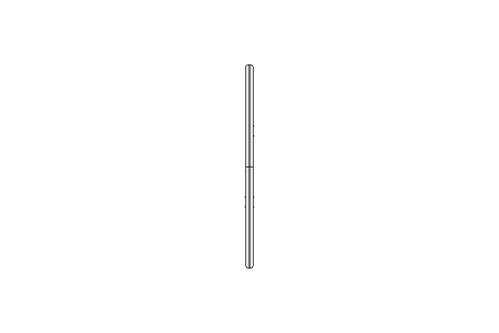 AXIAL FACE SEAL