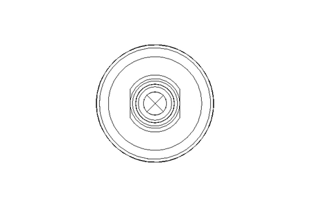 ROTARY MANIFOLD