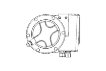 CONTROL VALVE