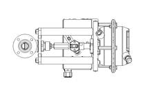 CONTROL VALVE