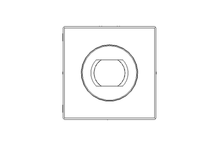 PRESSURE CONTROL VALVE