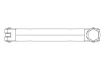 CLAMPING RING