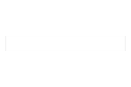 Führungsring GR 40x45x5,6