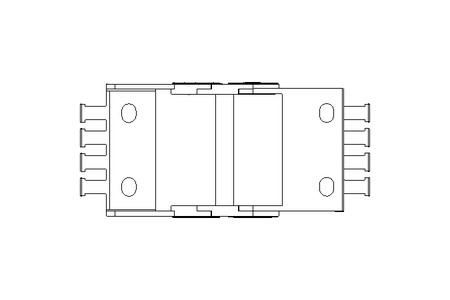 FLEXIBLE CABLE CONDUIT