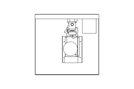 UNITE DE DOSAGE 120,0 l/h