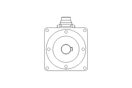 Motoridutt.epicicloidale 0,1kW